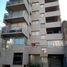 1 Bedroom Apartment for sale in Santa Fe, Rosario, Santa Fe