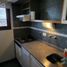 2 Habitación Apartamento en venta en La Costa, Buenos Aires, La Costa
