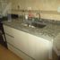 2 Habitación Apartamento en venta en Capital, Tucuman, Capital, Tucuman