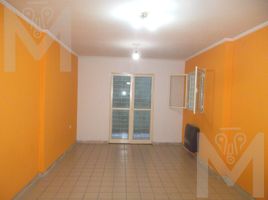 2 Habitación Apartamento en venta en Capital, Tucuman, Capital, Tucuman