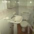 2 Habitación Apartamento en venta en Capital, Tucuman, Capital, Tucuman