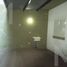 2 Habitación Apartamento en venta en Capital, Tucuman, Capital, Tucuman