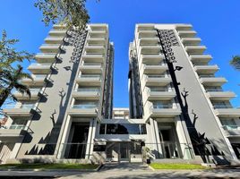 3 Habitación Apartamento en venta en Morón, Buenos Aires, Morón