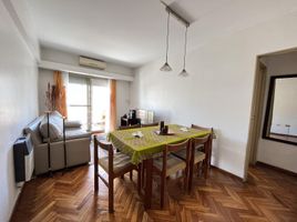 Appartement 2 chambre à vendre à Rosario, Santa Fe, Rosario