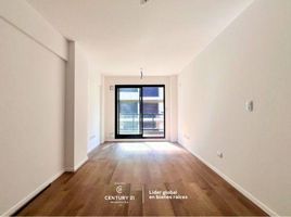 2 Schlafzimmer Appartement zu verkaufen in Rosario, Santa Fe, Rosario, Santa Fe