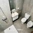 2 Schlafzimmer Appartement zu verkaufen in Rosario, Santa Fe, Rosario, Santa Fe