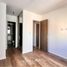 2 Schlafzimmer Appartement zu verkaufen in Rosario, Santa Fe, Rosario, Santa Fe