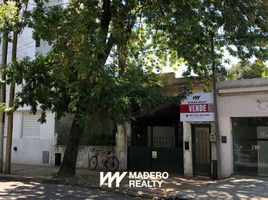  Grundstück zu verkaufen in La Plata, Buenos Aires, La Plata