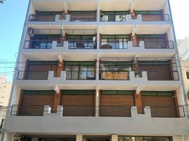 Appartement 3 chambre à vendre à Quilmes, Buenos Aires, Quilmes
