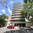 2 chambre Appartement for sale in Santa Fe, Rosario, Santa Fe