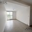 2 chambre Appartement for sale in Santa Fe, Rosario, Santa Fe