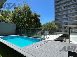 2 chambre Appartement for sale in Santa Fe, Rosario, Santa Fe