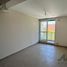 2 chambre Appartement for sale in Santa Fe, Rosario, Santa Fe