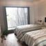 2 Schlafzimmer Appartement zu verkaufen in Rosario, Santa Fe, Rosario
