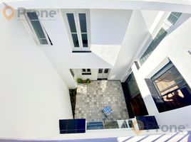 3 Habitación Casa en venta en Rosario, Santa Fe, Rosario