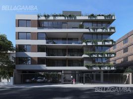 3 Habitación Apartamento en venta en Vicente López, Buenos Aires, Vicente López