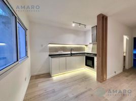 2 Habitación Apartamento en venta en Rosario, Santa Fe, Rosario