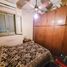 Maison 2 chambre à vendre à Rosario, Santa Fe, Rosario