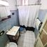 Maison 2 chambre à vendre à Rosario, Santa Fe, Rosario