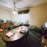 Maison 2 chambre à vendre à Rosario, Santa Fe, Rosario