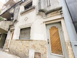 Maison 2 chambre à vendre à Rosario, Santa Fe, Rosario