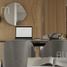 Studio Apartment for sale in General San Martin, Buenos Aires, General San Martin