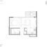 Studio Apartment for sale in General San Martin, Buenos Aires, General San Martin