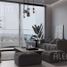 Studio Apartment for sale in General San Martin, Buenos Aires, General San Martin