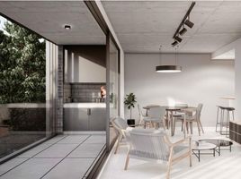 2 Schlafzimmer Appartement zu verkaufen in Rosario, Santa Fe, Rosario, Santa Fe