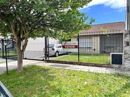 3 Habitación Casa en venta en Almirante Brown, Buenos Aires, Almirante Brown