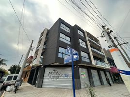 2 Schlafzimmer Appartement zu verkaufen in La Matanza, Buenos Aires, La Matanza