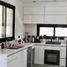 Maison 4 chambre à vendre à Escobar, Buenos Aires, Escobar