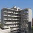 3 Bedroom Apartment for sale in Rosario, Santa Fe, Rosario