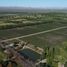 Studio House for sale in San Rafael, Mendoza, San Rafael, Mendoza