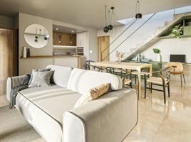 3 Habitación Apartamento en venta en Rosario, Santa Fe, Rosario