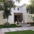 4 Schlafzimmer Villa zu verkaufen in Capital, Mendoza, Capital
