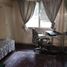 Studio Appartement zu verkaufen in Federal Capital, Buenos Aires, Federal Capital