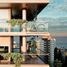 1 Bedroom Apartment for sale in Lanus, Buenos Aires, Lanus