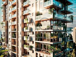 1 Bedroom Apartment for sale in Lanus, Buenos Aires, Lanus