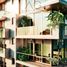 1 Bedroom Apartment for sale in Lanus, Buenos Aires, Lanus