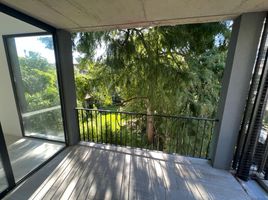 1 Schlafzimmer Appartement zu verkaufen in Tigre, Buenos Aires, Tigre