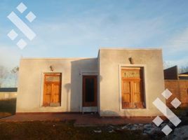 Maison 2 chambre à vendre à Confluencia, Neuquen, Confluencia, Neuquen