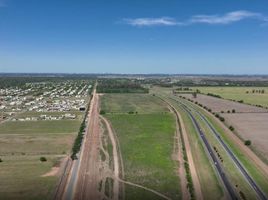  Land for sale in Santa Fe, Rosario, Santa Fe