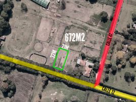  Land for sale in La Plata, Buenos Aires, La Plata