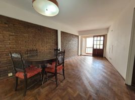 2 Schlafzimmer Appartement zu verkaufen in Rosario, Santa Fe, Rosario, Santa Fe