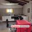 3 Bedroom House for sale in San Javier, Cordoba, San Javier