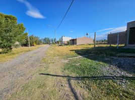  Terreno (Parcela) en venta en Neuquen, Confluencia, Neuquen