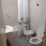 2 Schlafzimmer Appartement zu verkaufen in San Isidro, Buenos Aires, San Isidro