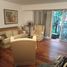 2 Schlafzimmer Appartement zu verkaufen in San Isidro, Buenos Aires, San Isidro