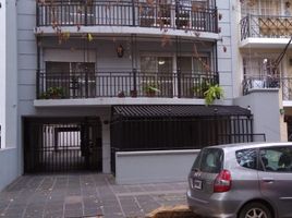 2 Schlafzimmer Appartement zu verkaufen in San Isidro, Buenos Aires, San Isidro